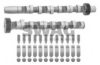 SWAG 30 92 9924 Camshaft Kit